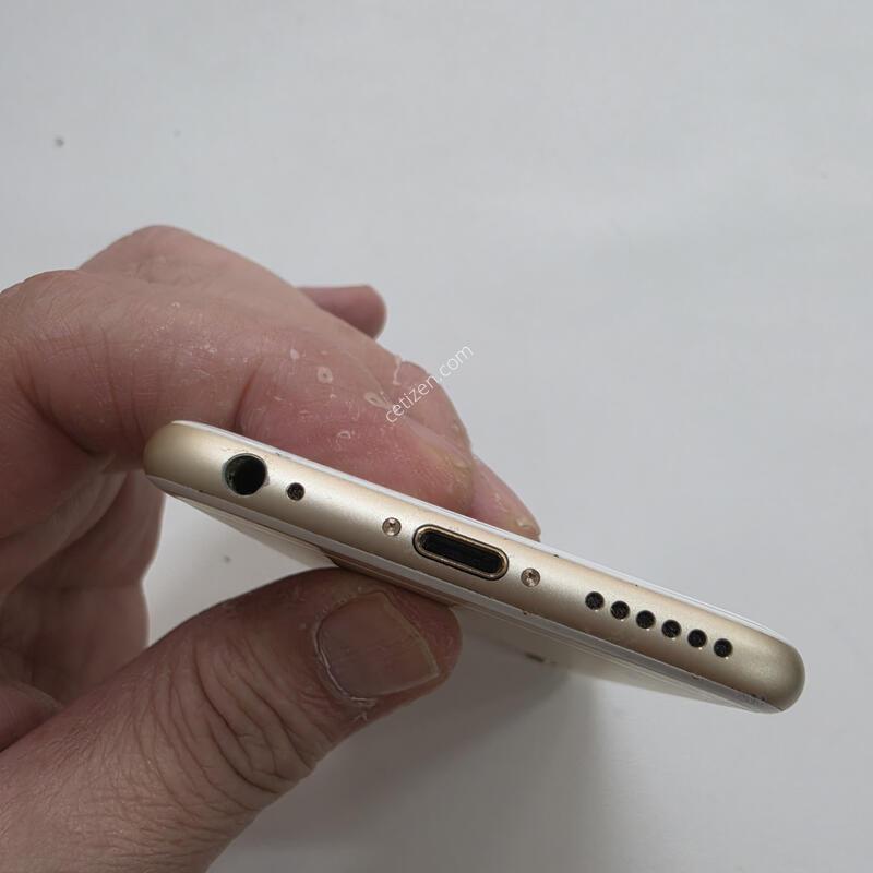 ������6S ������ 64GB