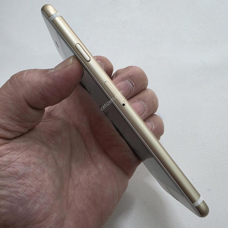 ������6S ������ 64GB