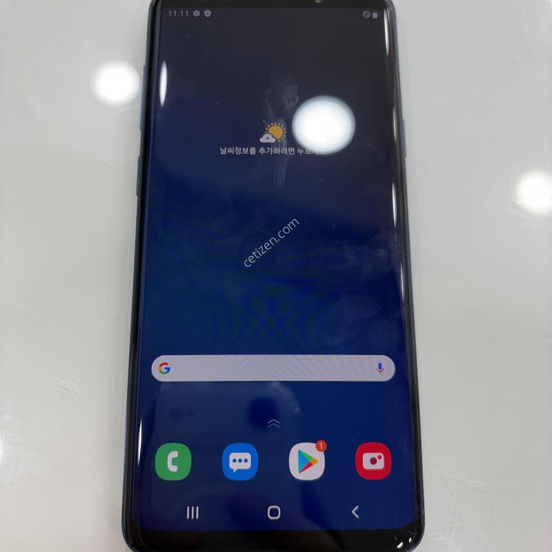 S9 �÷��� ���� �Ǹ��մϴ�