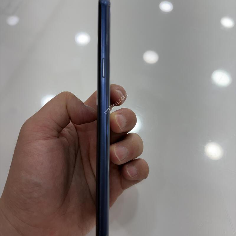 S9 �÷��� ���� �Ǹ��մϴ�
