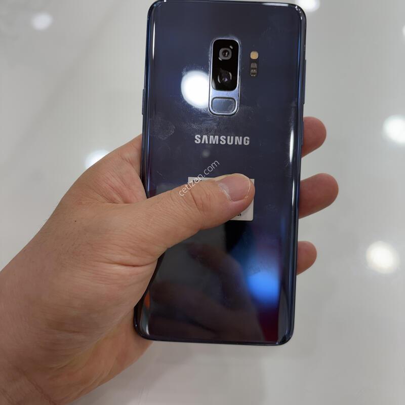 S9 �÷��� ���� �Ǹ��մϴ�