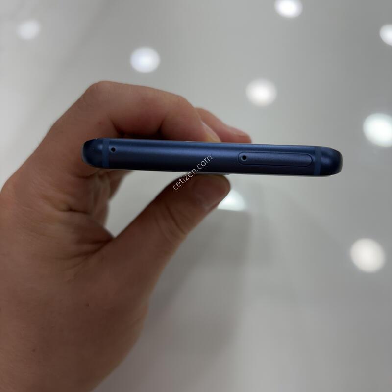 S9 �÷��� ���� �Ǹ��մϴ�