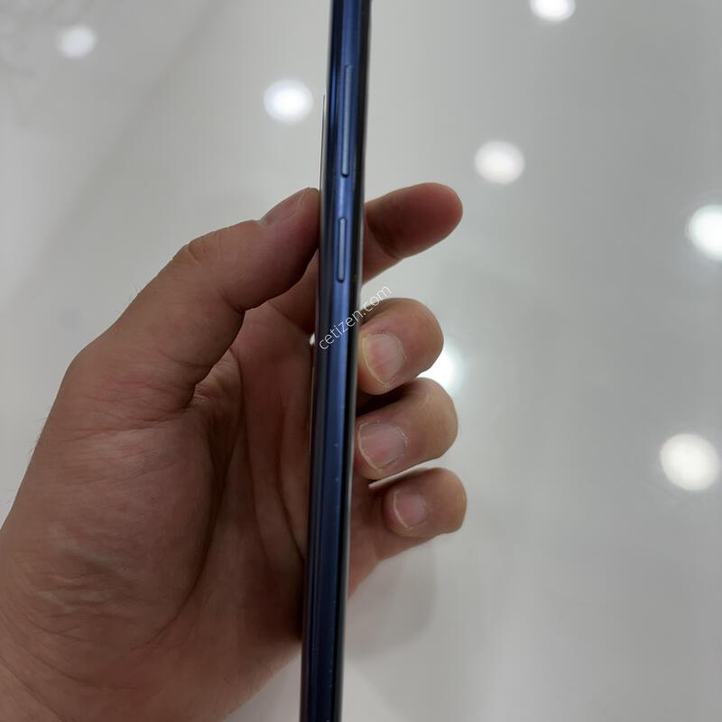 S9 �÷��� ���� �Ǹ��մϴ�