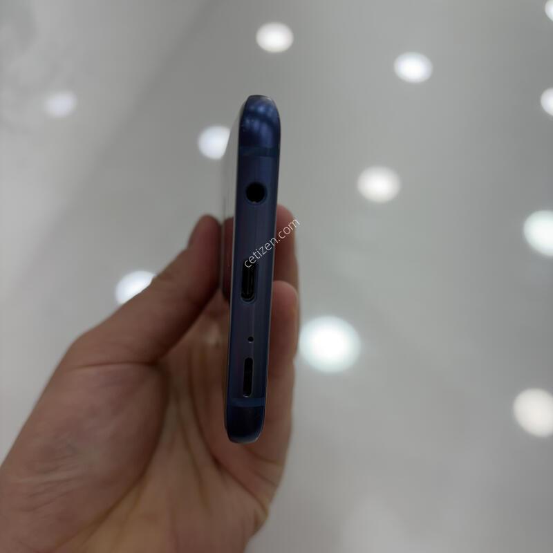 S9 �÷��� ���� �Ǹ��մϴ�