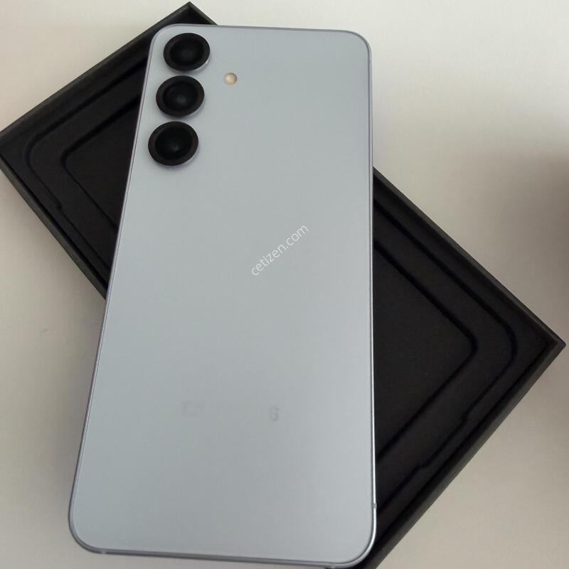 ������s25 ��ī�̺��� 256g
