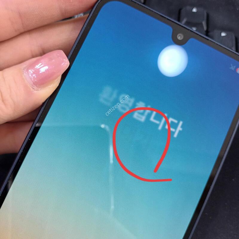 �����ù���4