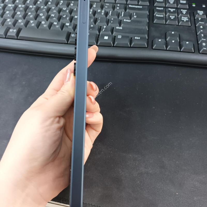 �����ù���4