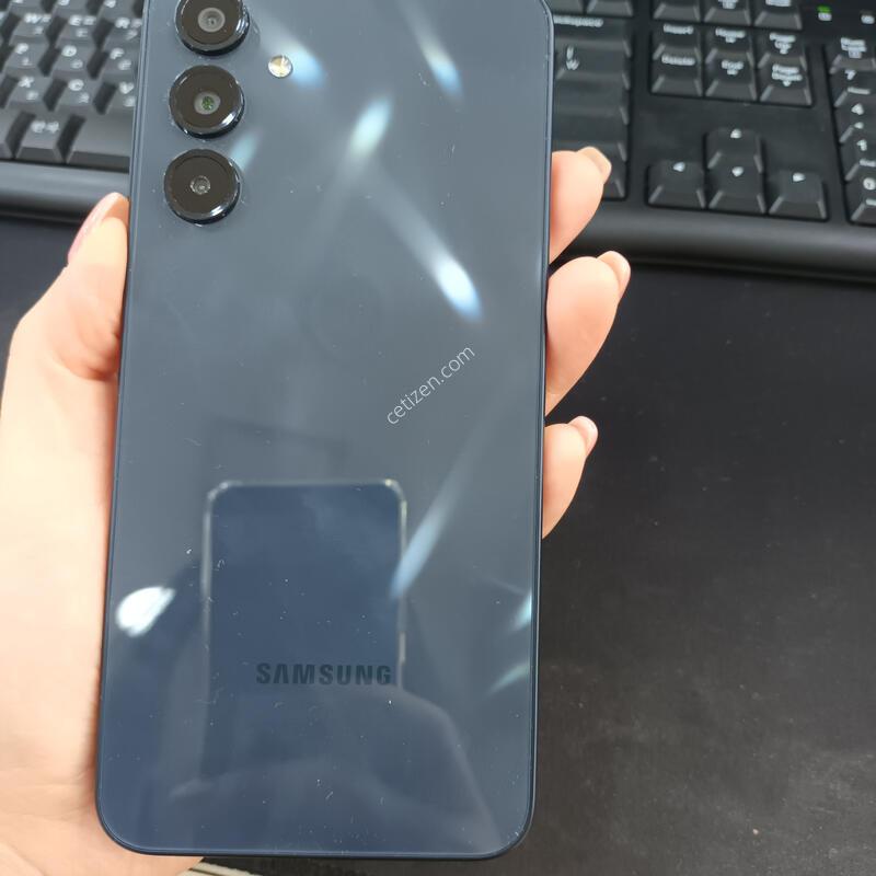 �����ù���4