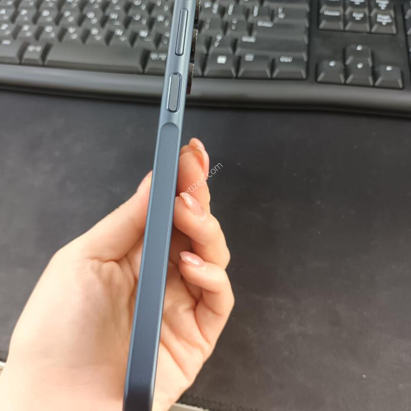 �����ù���4