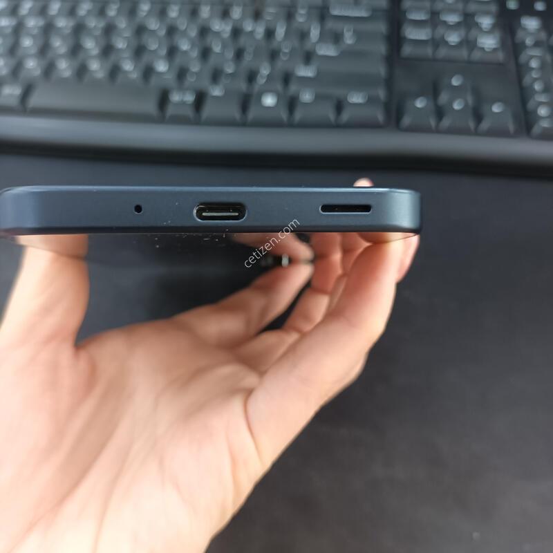 �����ù���4