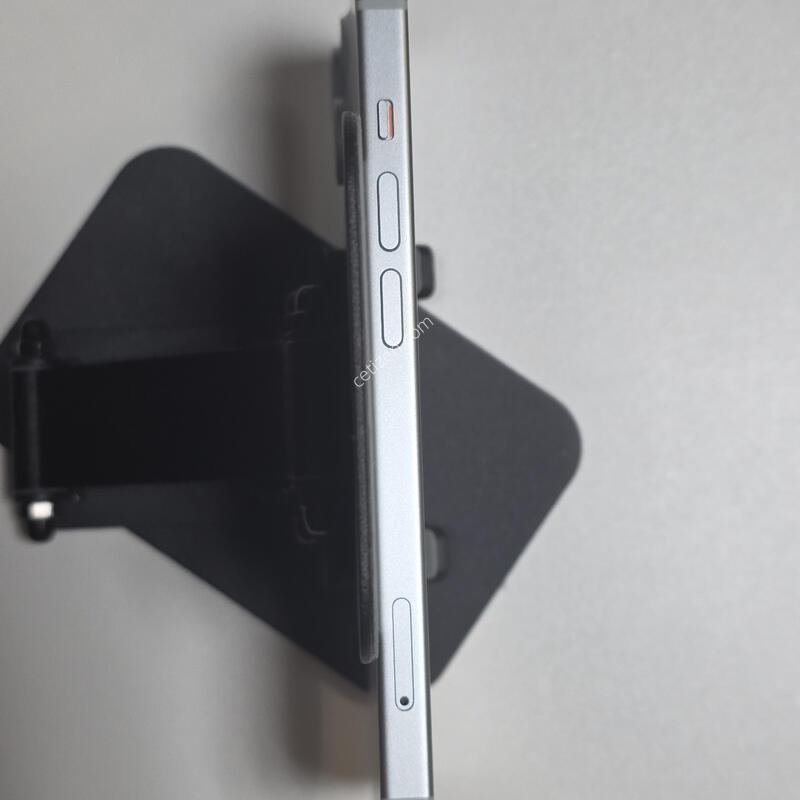 ������ 15 128�Ⱑ ���� ���͸� ȿ�� 100% ��� �˴ϴ�