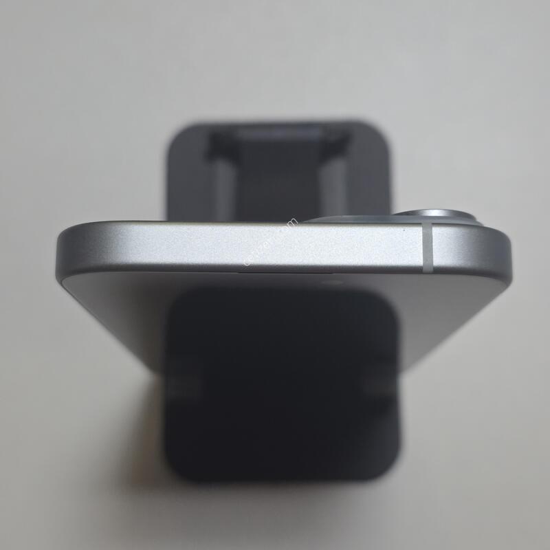 ������ 15 128�Ⱑ ���� ���͸� ȿ�� 100% ��� �˴ϴ�