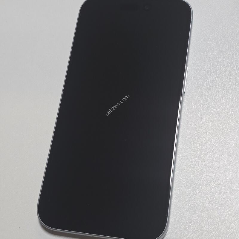 ������ 15 128�Ⱑ ���� ���͸� ȿ�� 100% ��� �˴ϴ�