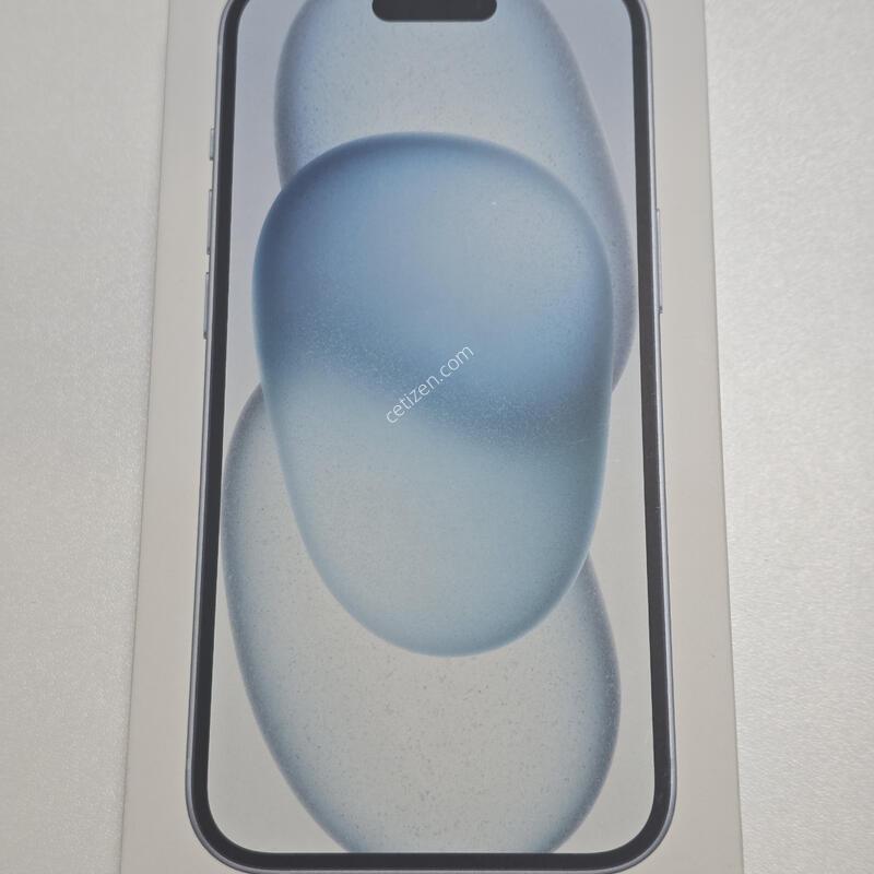 ������ 15 128�Ⱑ ���� ���͸� ȿ�� 100% ��� �˴ϴ�