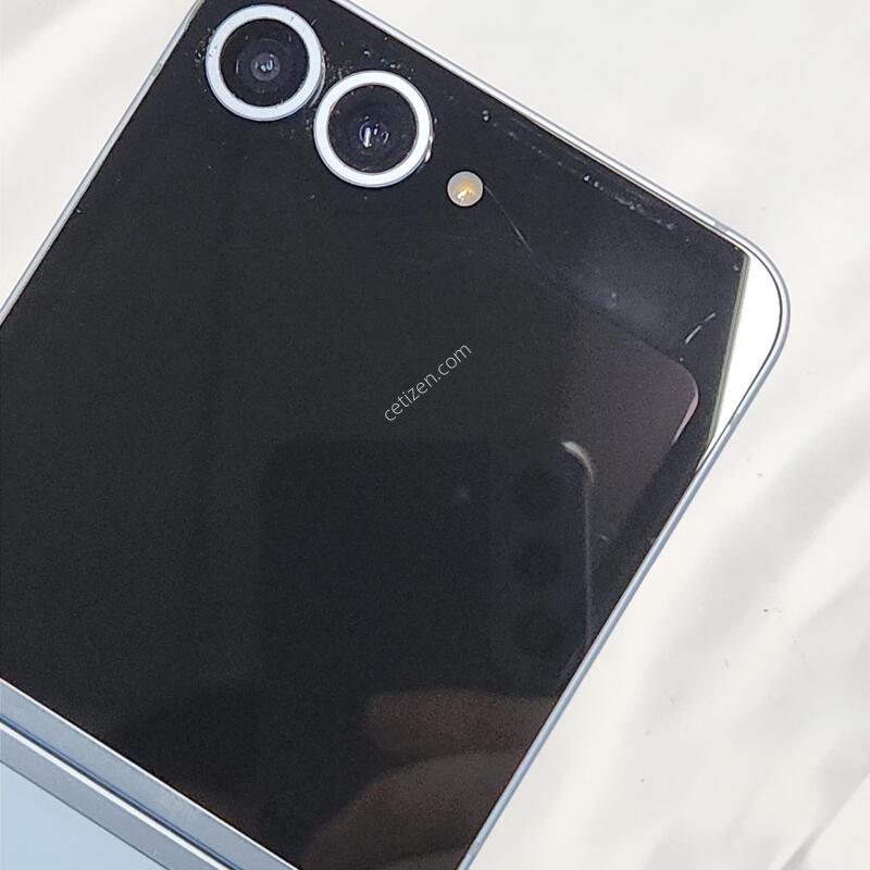 ������Z�ø�6 256G ���ܻ� ���� 31236