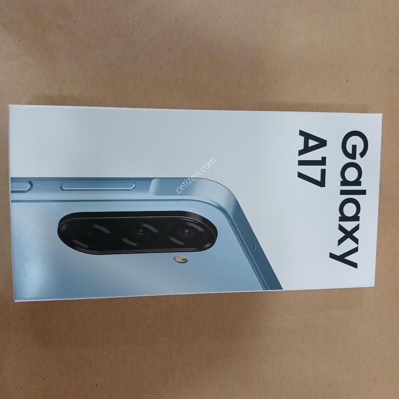SM-A175N  �ܼ����� ������˴ϴ�  ������ ����  �ʸ�,���̽������