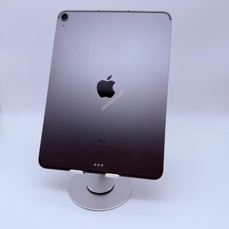 ����������4���� ���귯 �����̽��׷��� 64GB �Ǹ�