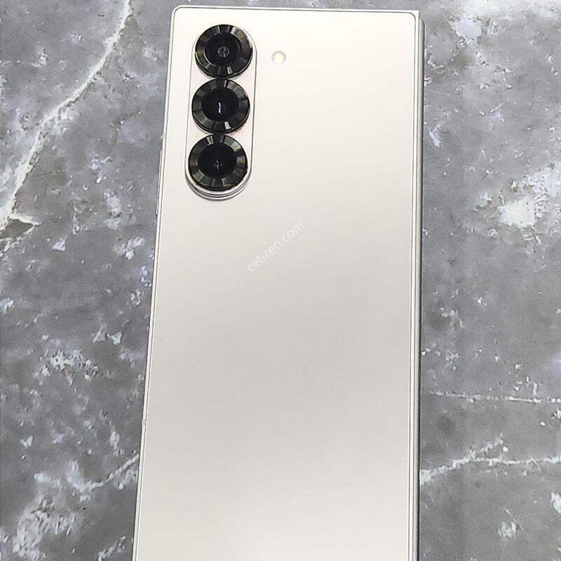 ������Z����6 256G ���ܻ� �ǹ� 63322
