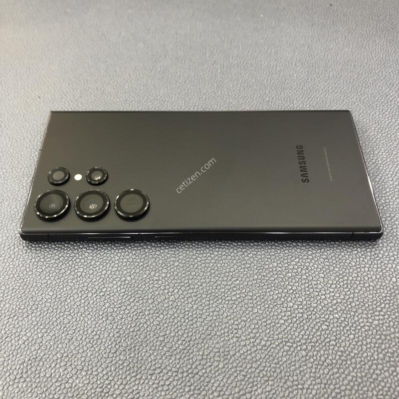 ������S23��Ʈ�� ���� 512G,�ܰ� ����� �ֻ�,����S��,���� ���⽺