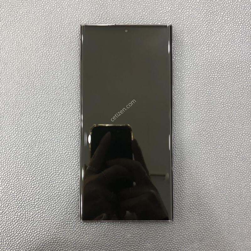 ������S23��Ʈ�� ���� 512G,�ܰ� ����� �ֻ�,����S��,���� ���⽺