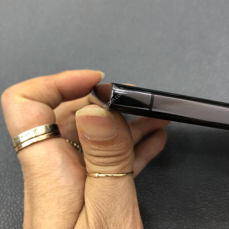 ������S23��Ʈ�� ���� 512G,�ܰ� ����� �ֻ�,����S��,���� ���⽺