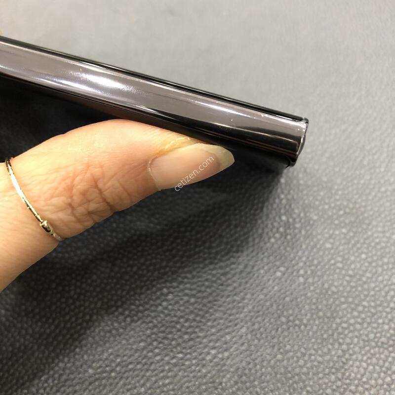 ������S23��Ʈ�� ���� 512G,�ܰ� ����� �ֻ�,����S��,���� ���⽺
