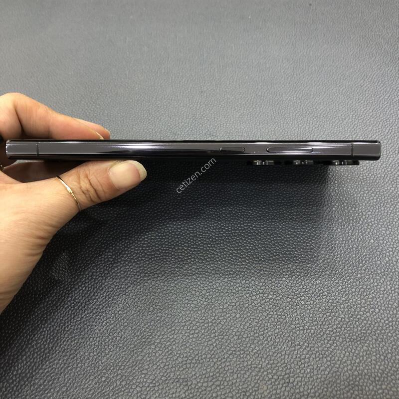 ������S23��Ʈ�� ���� 512G,�ܰ� ����� �ֻ�,����S��,���� ���⽺