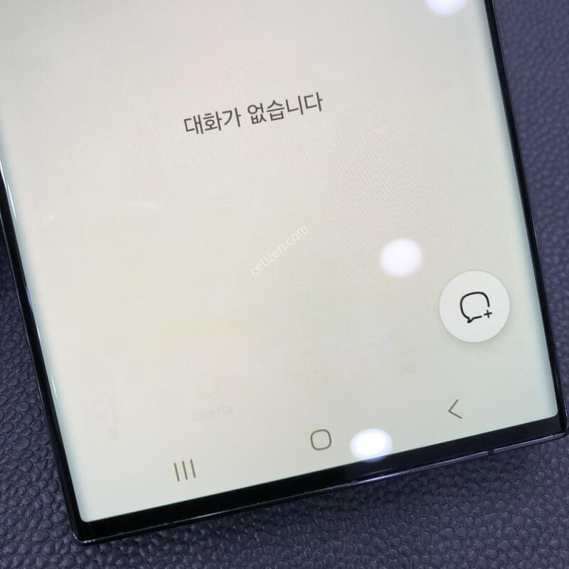 ������S23��Ʈ�� ���� 512G,�ܰ� ����� �ֻ�,����S��,���� ���⽺