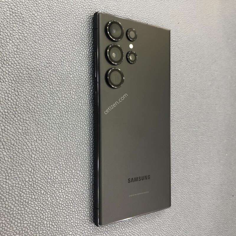 ������S23��Ʈ�� ���� 512G,�ܰ� ����� �ֻ�,����S��,���� ���⽺