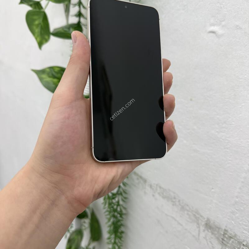 ������S24 256GB ���ο�