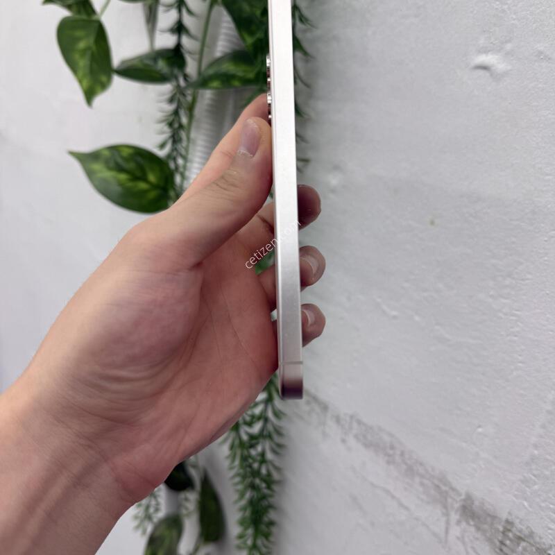 ������S24 256GB ���ο�