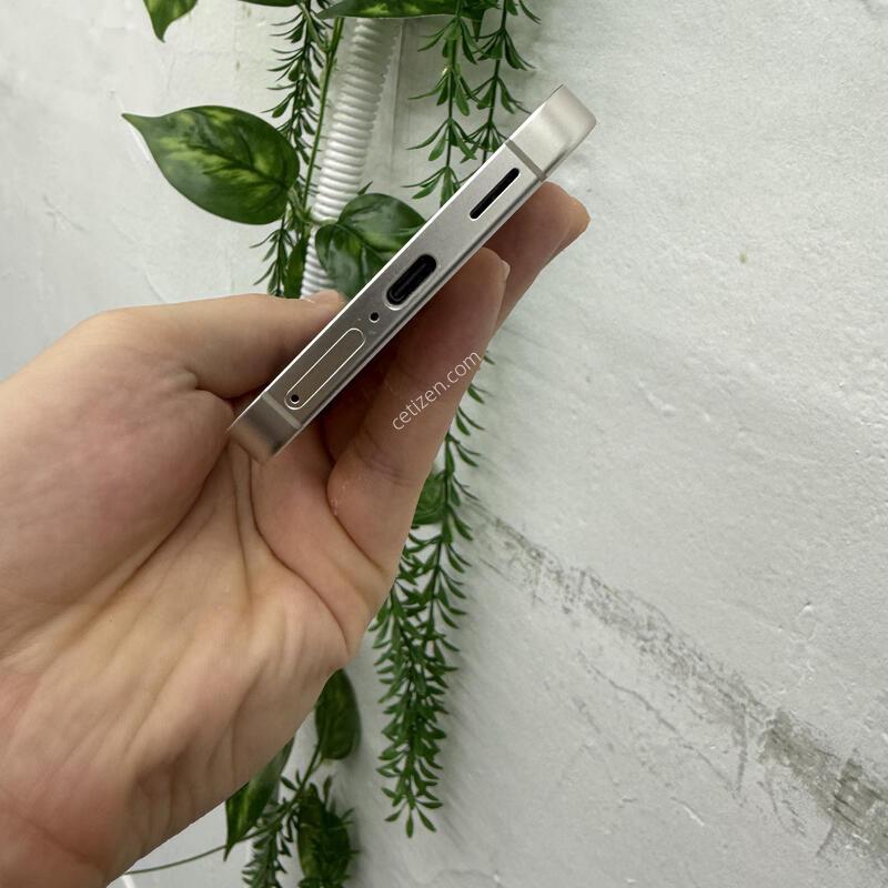 ������S24 256GB ���ο�