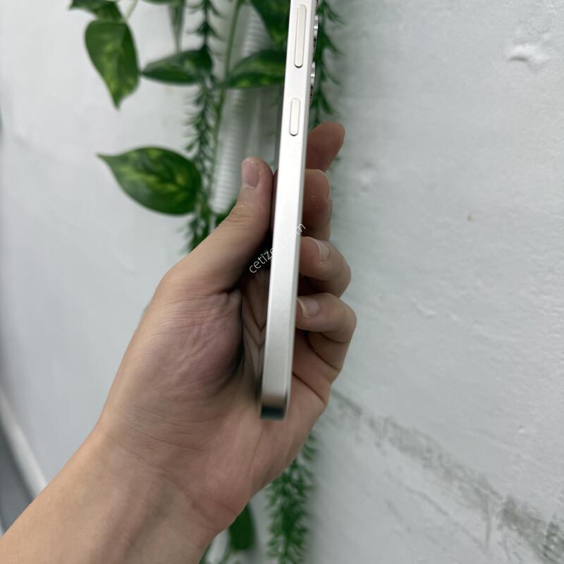 ������S24 256GB ���ο�