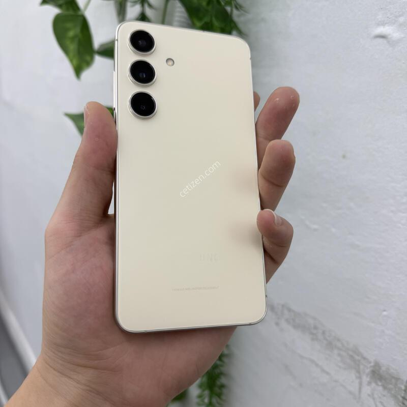������S24 256GB ���ο�
