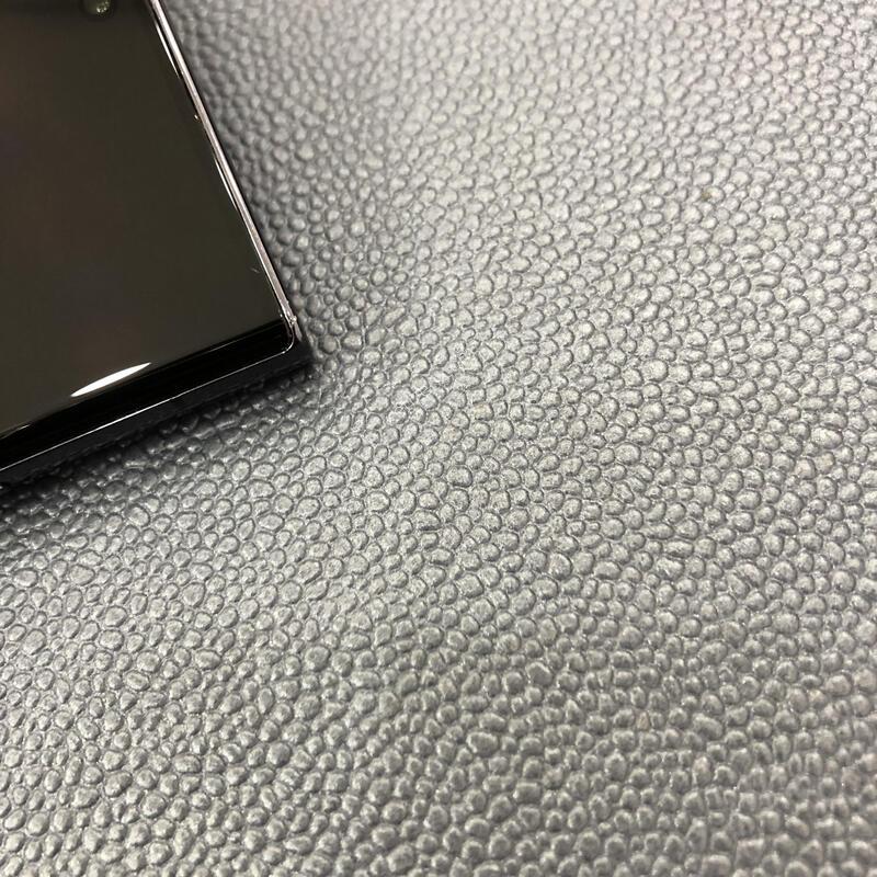 ������S23��Ʈ�� ���� 512G,�ܰ� ����� �ֻ�,����S��,���� ���⽺