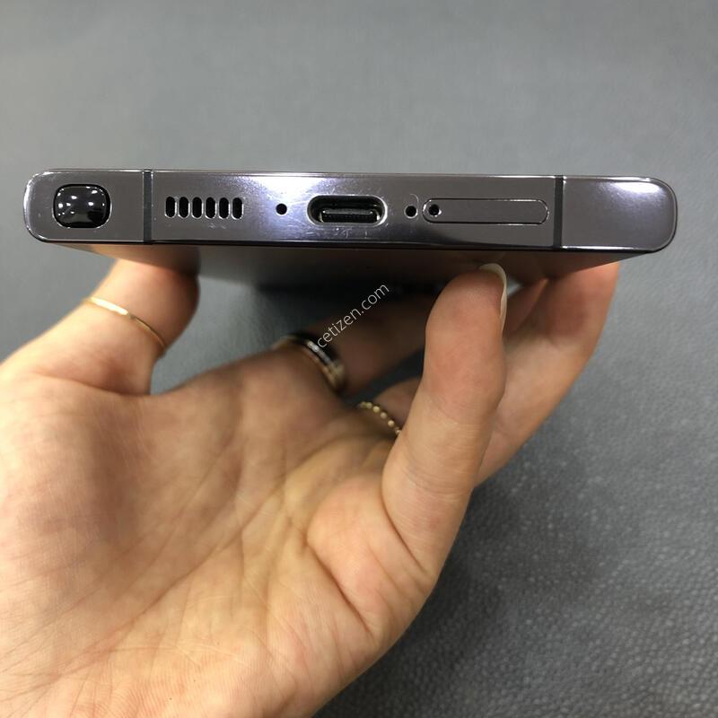 ������S23��Ʈ�� ���� 512G,�ܰ� ����� �ֻ�,����S��,���� ���⽺