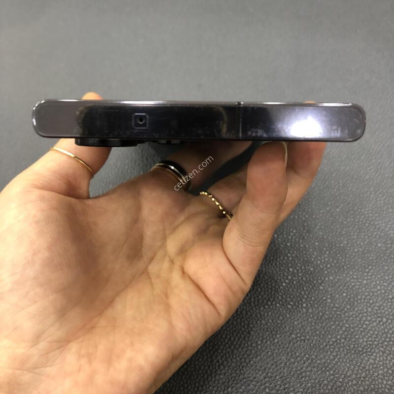������S23��Ʈ�� ���� 512G,�ܰ� ����� �ֻ�,����S��,���� ���⽺