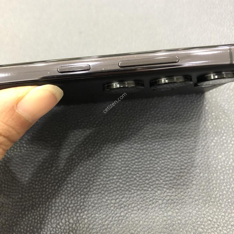 ������S23��Ʈ�� ���� 512G,�ܰ� ����� �ֻ�,����S��,���� ���⽺