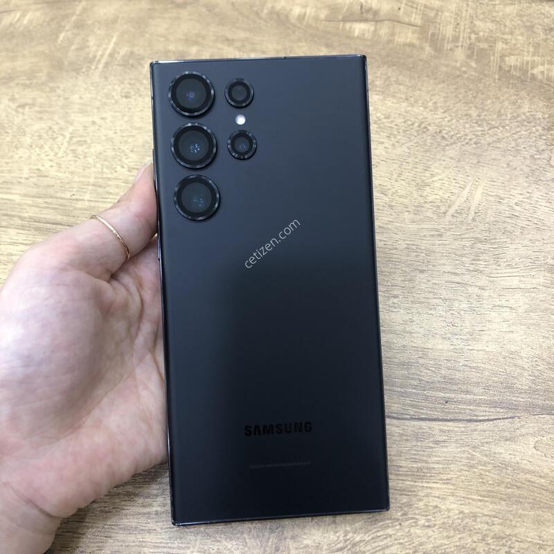 ������S23��Ʈ�� ���� 512G,�ܰ� ����� �ֻ�,����S��,���� ���⽺