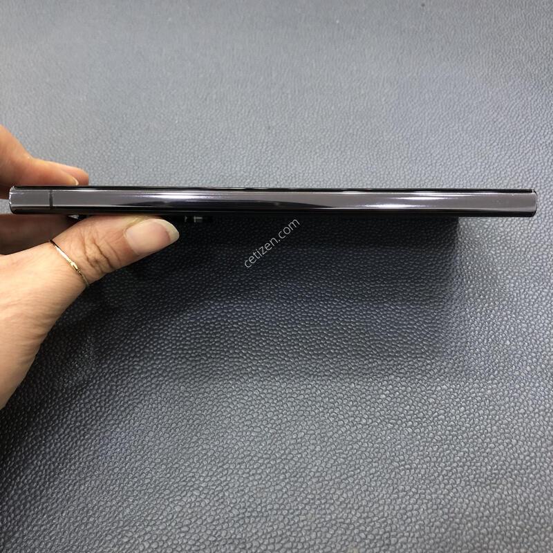 ������S23��Ʈ�� ���� 512G,�ܰ� ����� �ֻ�,����S��,���� ���⽺