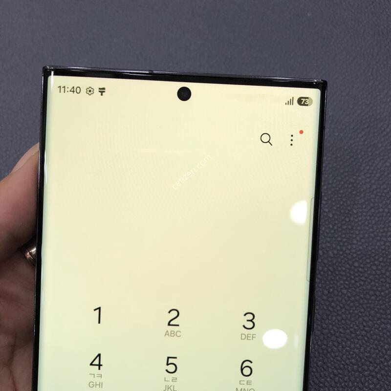 ������S23��Ʈ�� ���� 512G,�ܰ� ����� �ֻ�,����S��,���� ���⽺