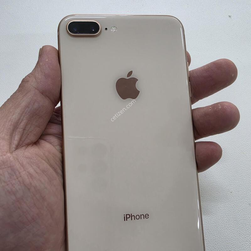 ���� ������8�÷��� ��� 256GB A��