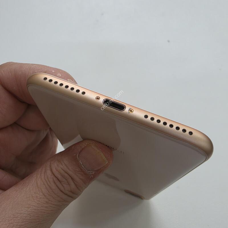 ���� ������8�÷��� ��� 256GB A��