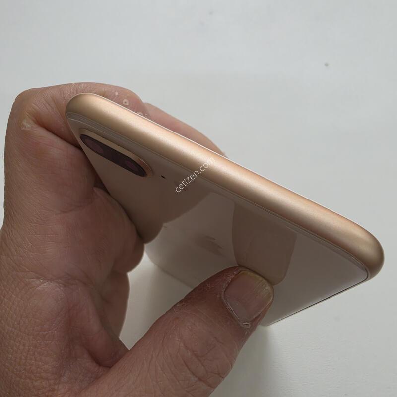 ���� ������8�÷��� ��� 256GB A��