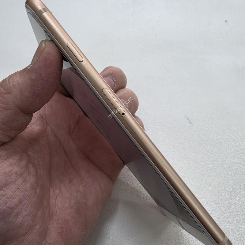 ���� ������8�÷��� ��� 256GB A��