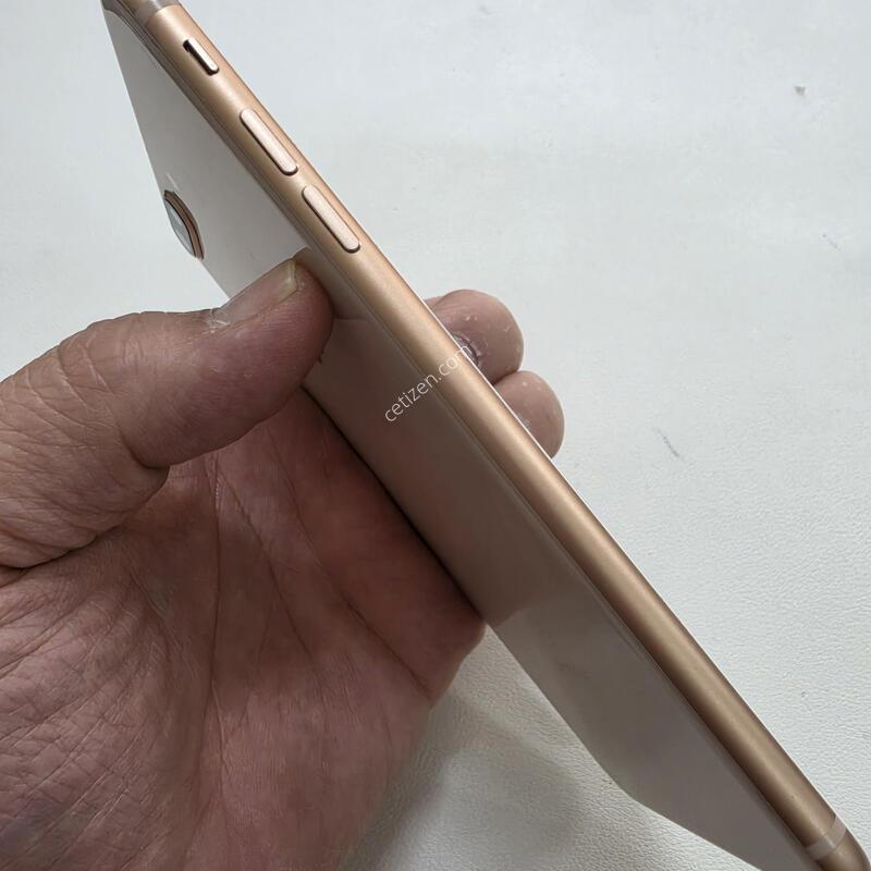 ���� ������8�÷��� ��� 256GB A��