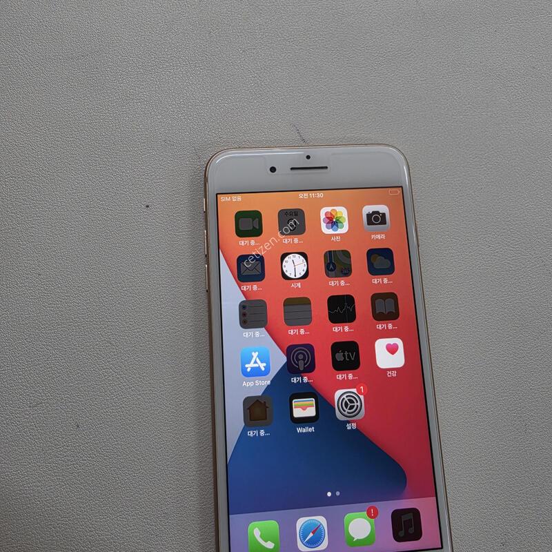 ���� ������8�÷��� ��� 256GB A��
