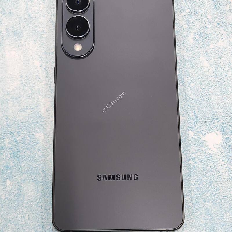 S��) ������S25���� 256G ���ܻ� ���� 31992