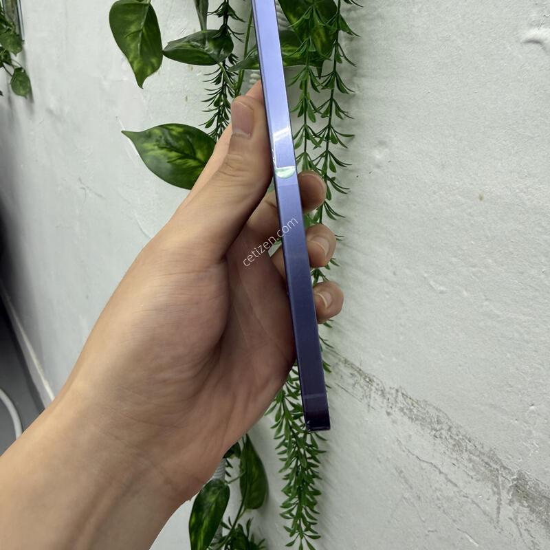 ������S24�÷��� 256GB ���̿÷�