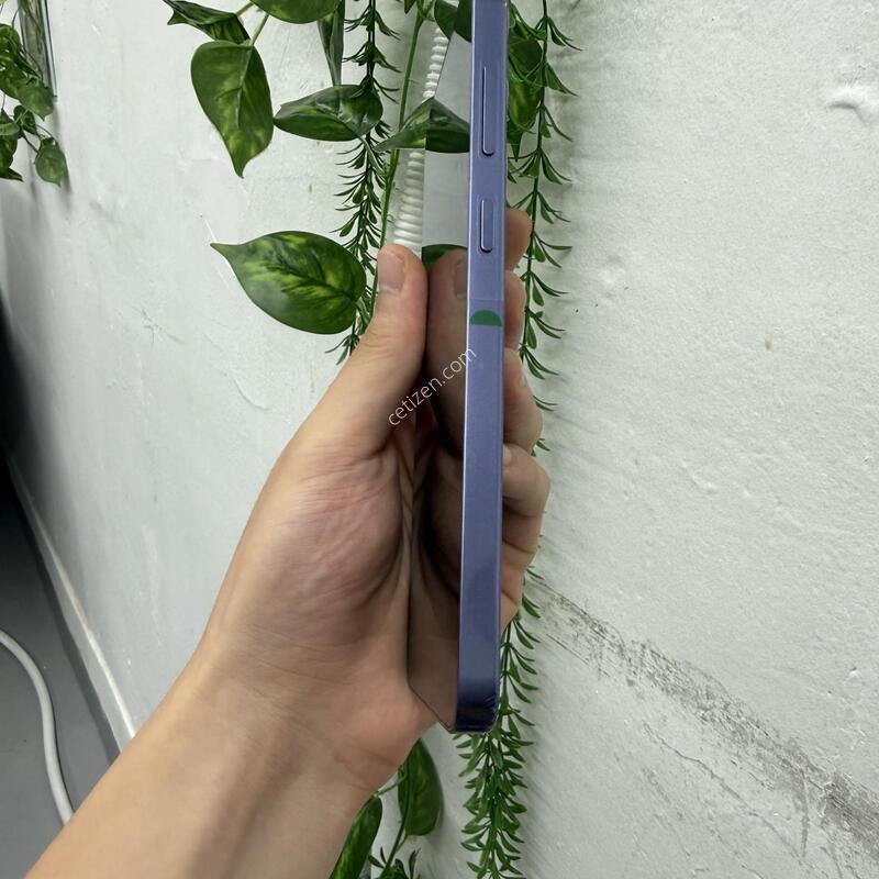 ������S24�÷��� 256GB ���̿÷�